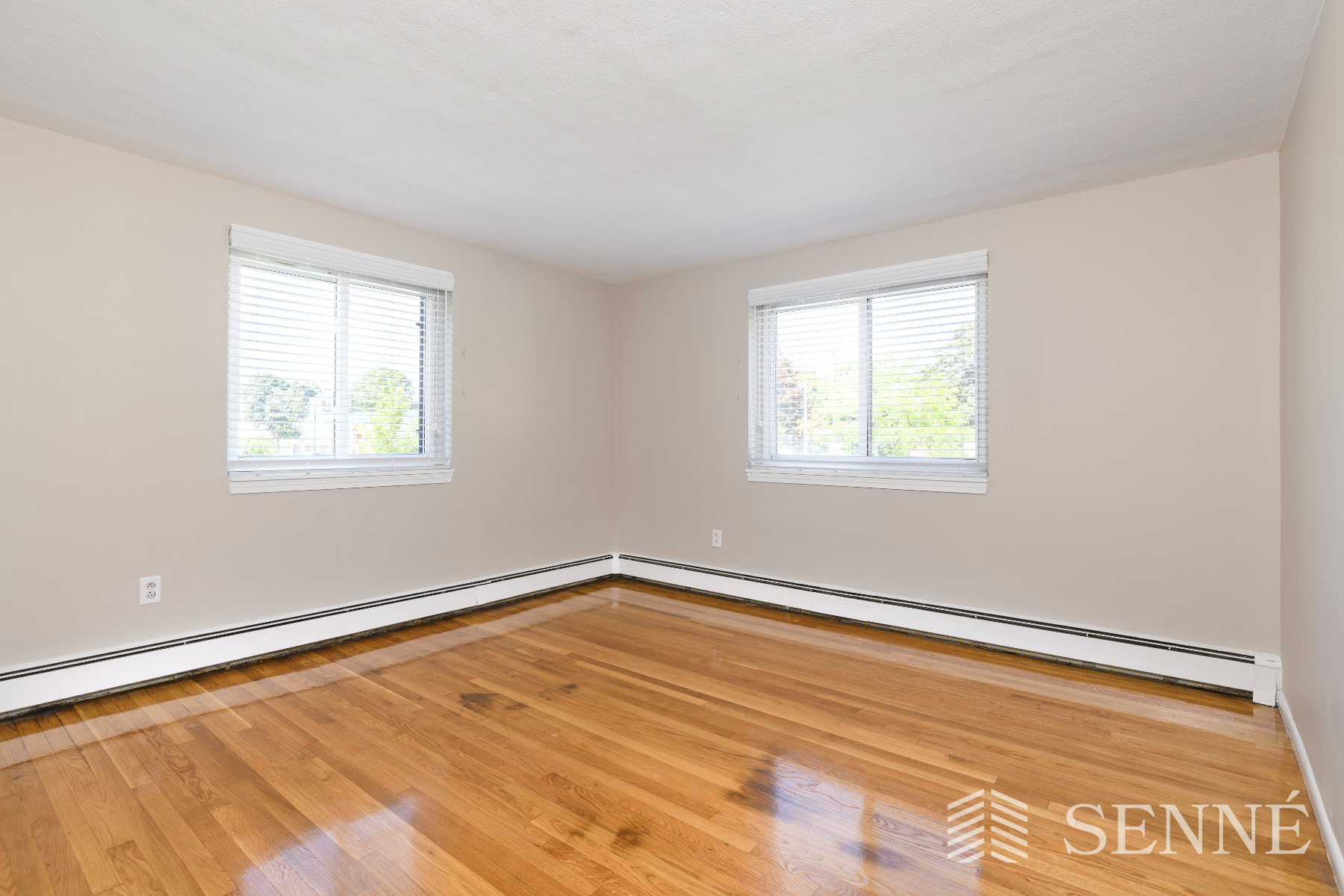 2 bed, 1 bath apartment for rent at 2192 Massachusetts Ave Unit 1-2, North Cambridge — photo 7 of 10