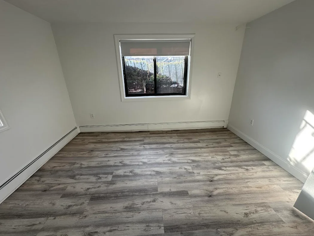 1 bed, 1 bath apartment for rent at 2192 Massachusetts Ave Unit G3, North Cambridge — photo 6 of 7