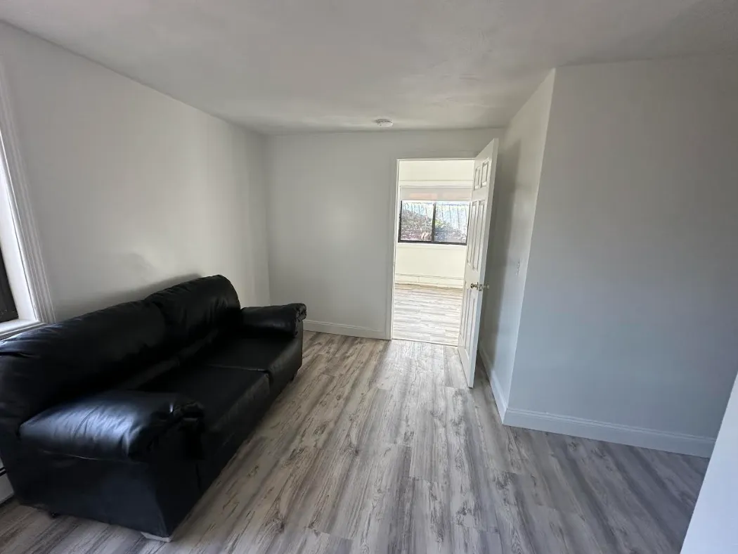 1 bed, 1 bath apartment for rent at 2192 Massachusetts Ave Unit G3, North Cambridge — photo 5 of 7