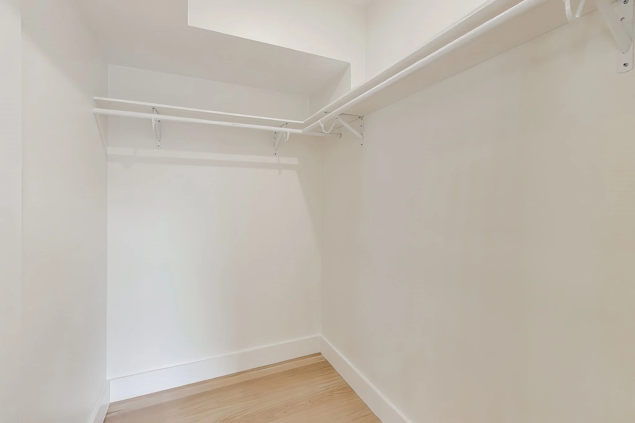 3 bed, 2 bath apartment for rent at 2195 Dorchester Ave Unit 1, Mattapan — photo 10 of 14