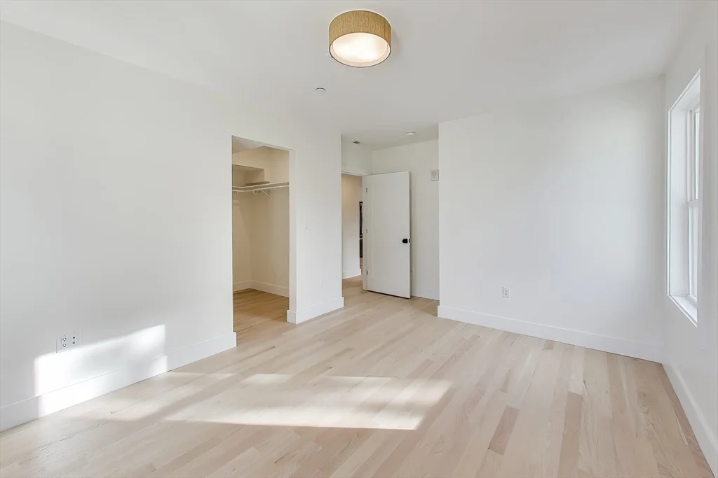 3 bed, 2 bath apartment for rent at 2195 Dorchester Ave Unit 2, Dorchester — photo 8 of 15
