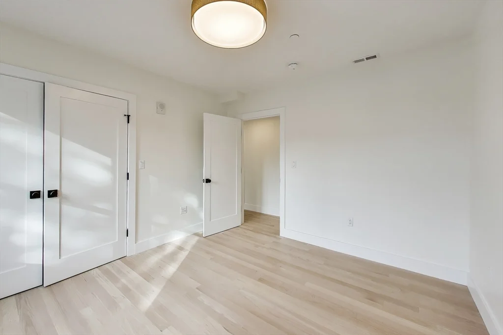 3 bed, 2 bath apartment for rent at 2195 Dorchester Ave Unit 2, Dorchester — photo 10 of 15