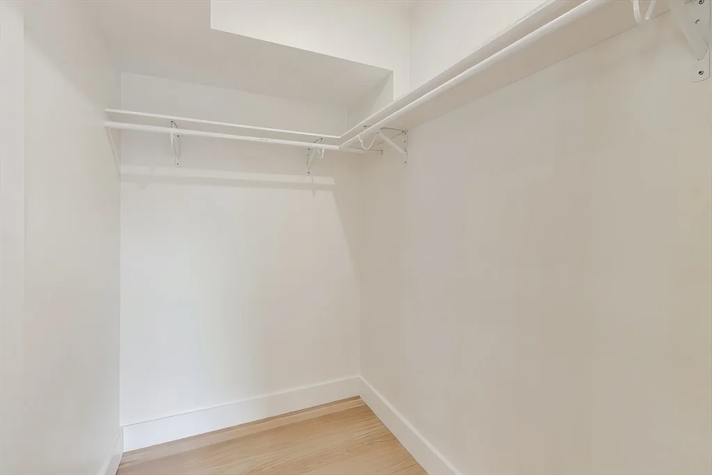 3 bed, 2 bath apartment for rent at 2195 Dorchester Ave Unit 2, Dorchester — photo 7 of 15
