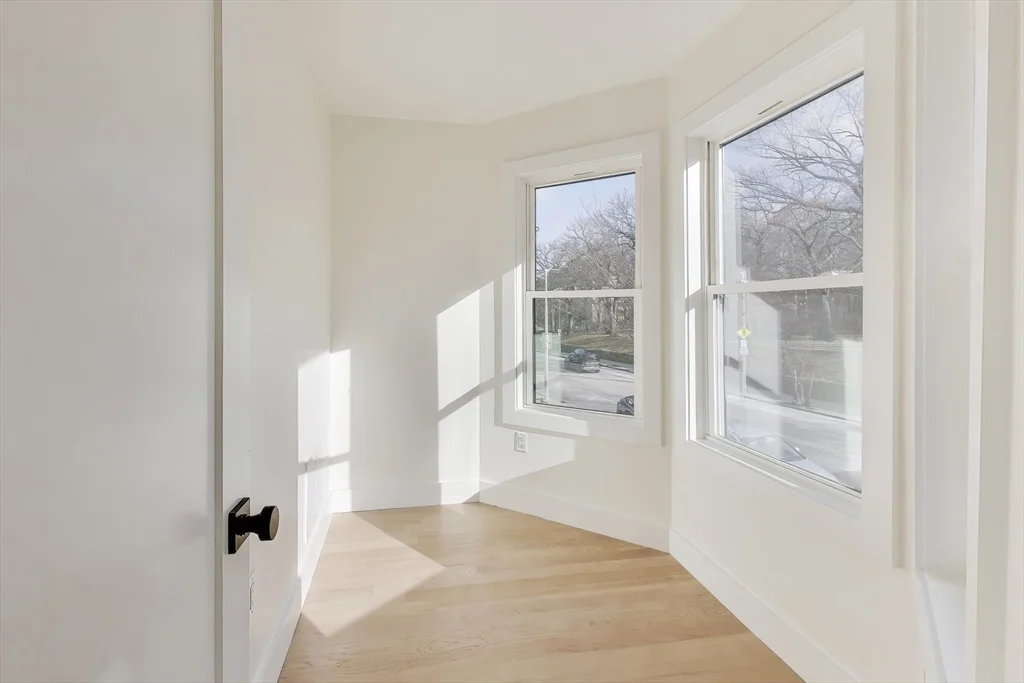 3 bed, 2 bath apartment for rent at 2195 Dorchester Ave Unit 2, Dorchester — photo 13 of 15