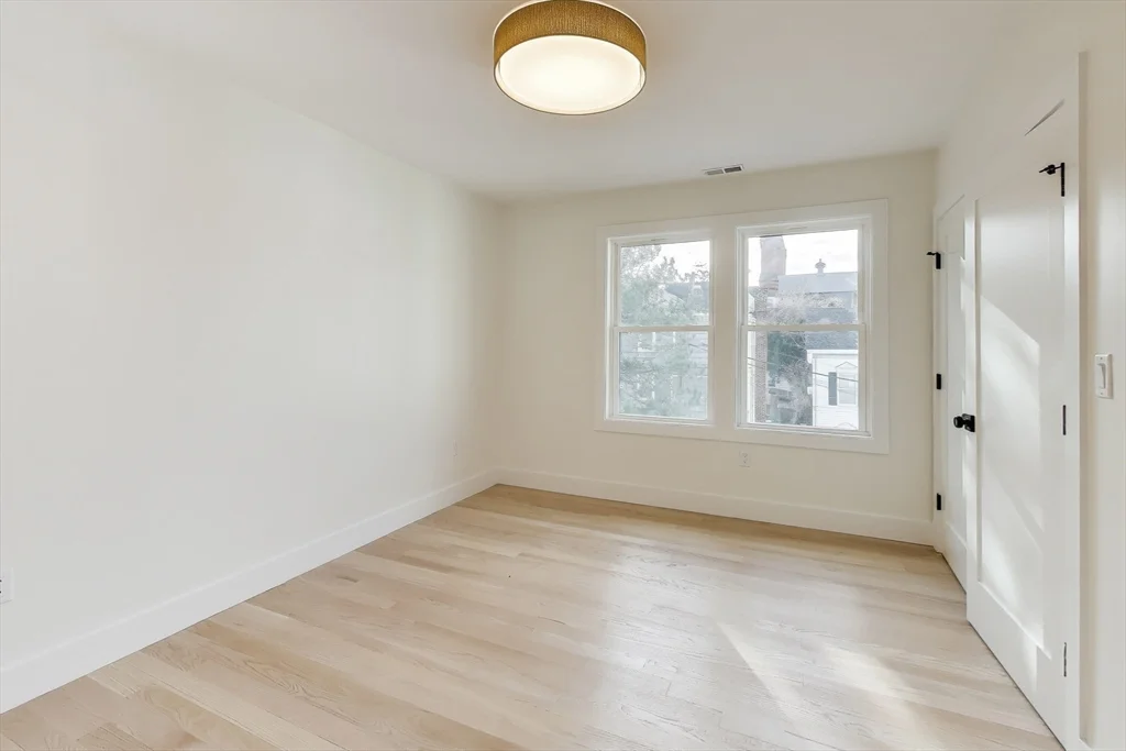 3 bed, 2 bath apartment for rent at 2195 Dorchester Ave Unit 2, Dorchester — photo 12 of 15