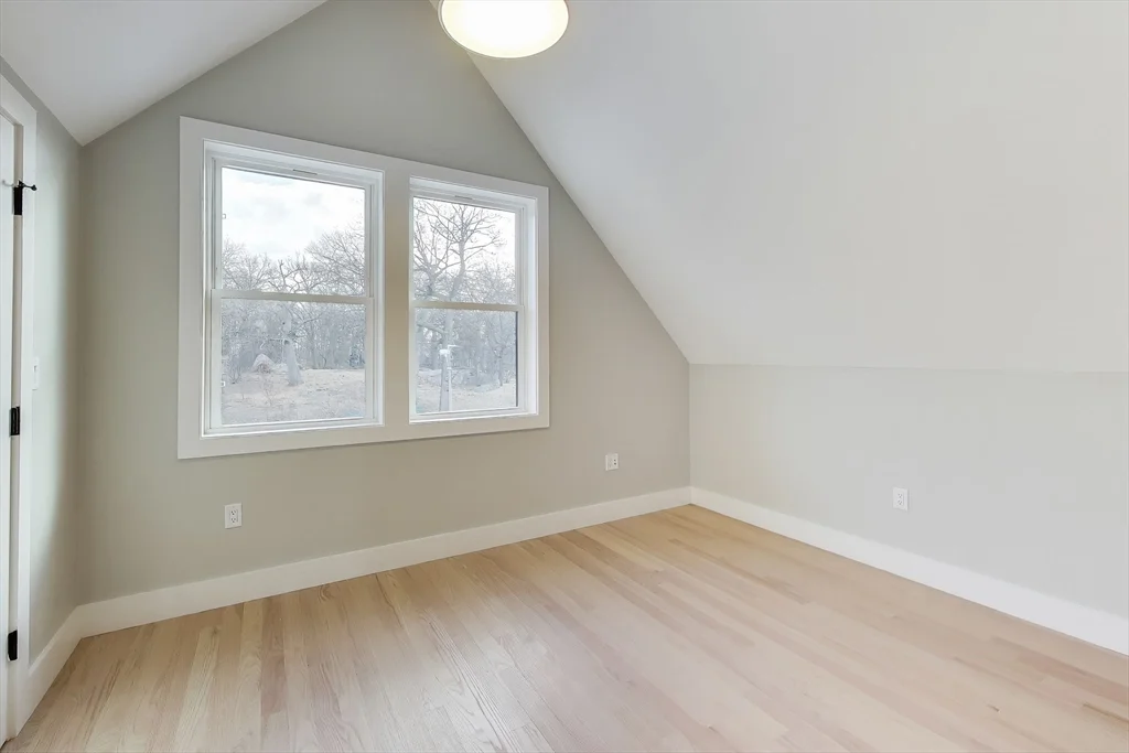 2 bed, 1 bath apartment for rent at 2195 Dorchester Ave Unit 3, Dorchester — photo 10 of 15