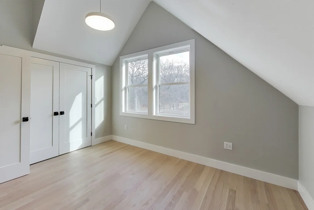 2 bed, 1 bath apartment for rent at 2195 Dorchester Ave Unit 3, Dorchester — photo 9 of 15