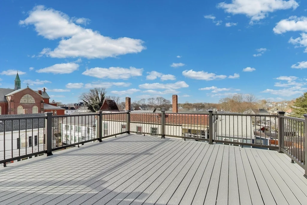 2 bed, 1 bath apartment for rent at 2195 Dorchester Ave Unit 3, Dorchester — photo 7 of 15