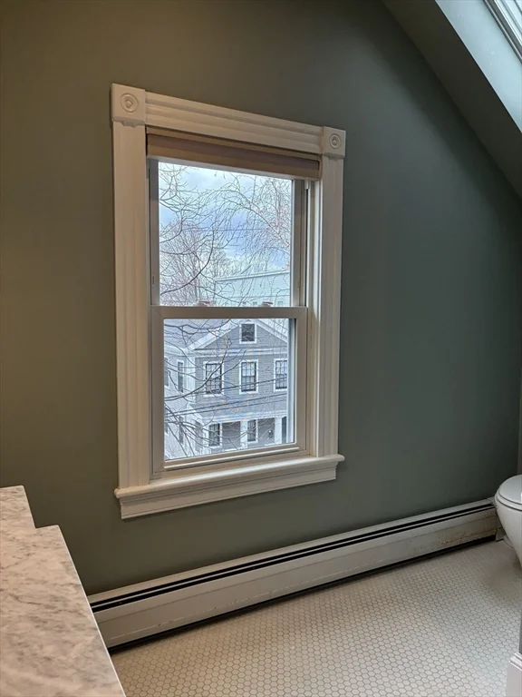2 bed, 2 bath apartment for rent at 21A Linden Ave Unit 21A, Porter Square — photo 19 of 25