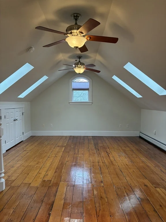 2 bed, 2 bath apartment for rent at 21A Linden Ave Unit 21A, Porter Square — photo 13 of 25
