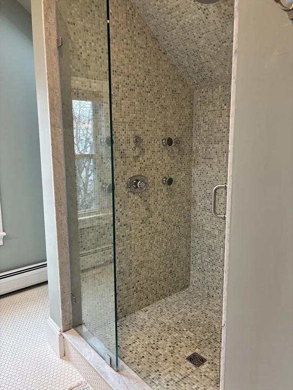 2 bed, 2 bath apartment for rent at 21A Linden Ave Unit 21A, Porter Square — photo 18 of 25