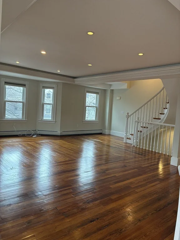 2 bed, 2 bath apartment for rent at 21A Linden Ave Unit 21A, Porter Square — photo 3 of 25