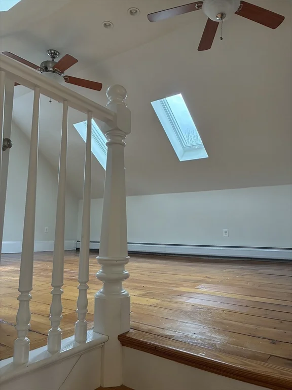 2 bed, 2 bath apartment for rent at 21A Linden Ave Unit 21A, Porter Square — photo 12 of 25