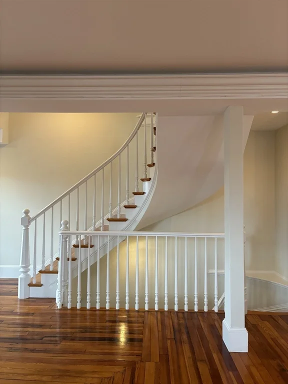 2 bed, 2 bath apartment for rent at 21A Linden Ave Unit 21A, Porter Square — photo 10 of 25