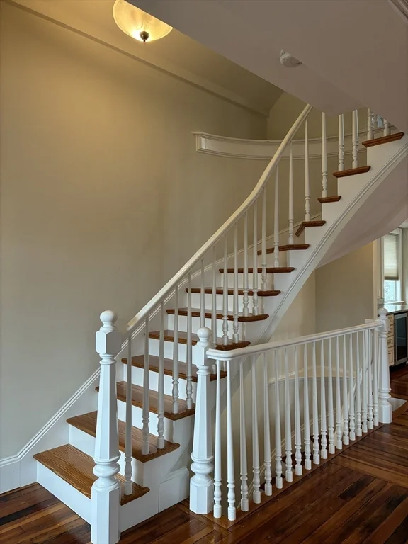 2 bed, 2 bath apartment for rent at 21A Linden Ave Unit 21A, Porter Square — photo 11 of 25