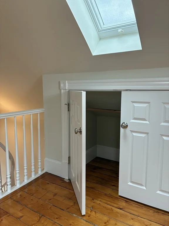 2 bed, 2 bath apartment for rent at 21A Linden Ave Unit 21A, Porter Square — photo 14 of 25