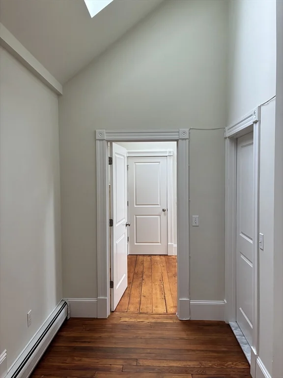 2 bed, 2 bath apartment for rent at 21A Linden Ave Unit 21A, Porter Square — photo 7 of 25