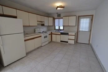 1 bed, 1 bath apartment for rent at 21A Mcclure Unit A, Revere — photo 2 of 6