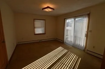 1 bed, 1 bath apartment for rent at 21A Mcclure Unit A, Revere — photo 3 of 6