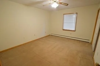 1 bed, 1 bath apartment for rent at 21A Mcclure Unit A, Revere — photo 4 of 6