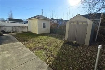 1 bed, 1 bath apartment for rent at 21A Mcclure Unit A, Revere — photo 6 of 6