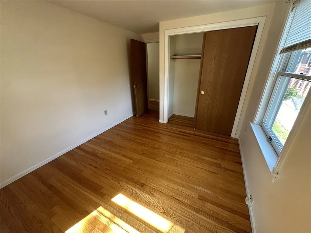 3 bed, 1 bath apartment for rent at 21A Mystic River Rd Unit 1, West Medford — photo 10 of 17
