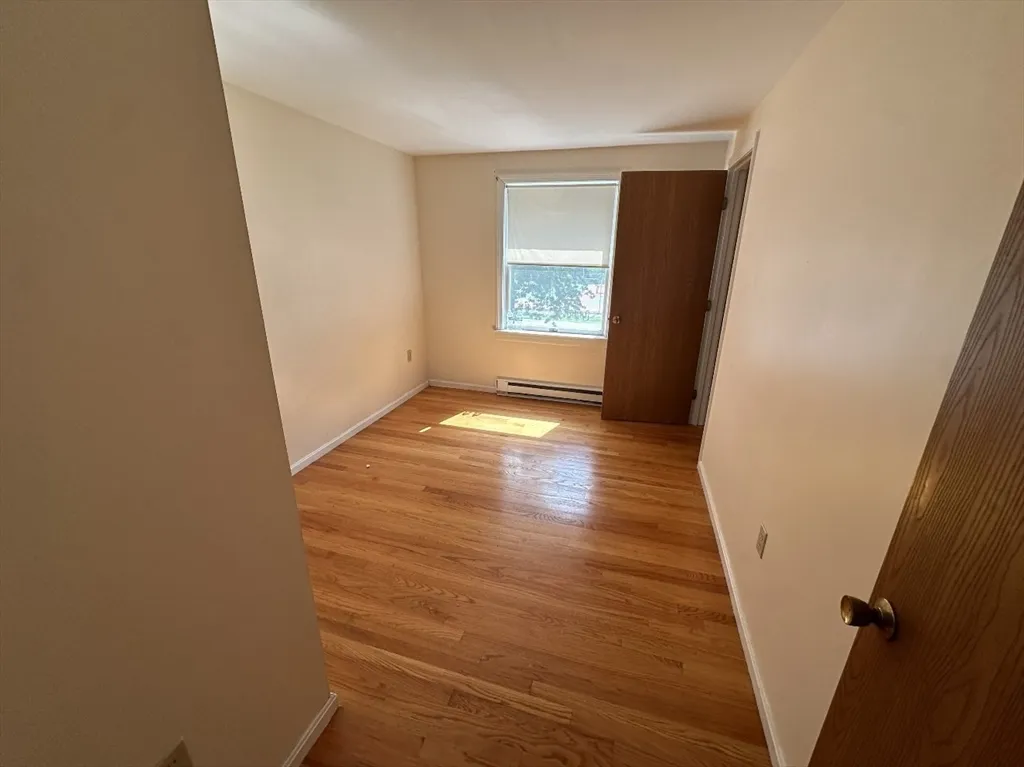 3 bed, 1 bath apartment for rent at 21A Mystic River Rd Unit 1, West Medford — photo 11 of 17