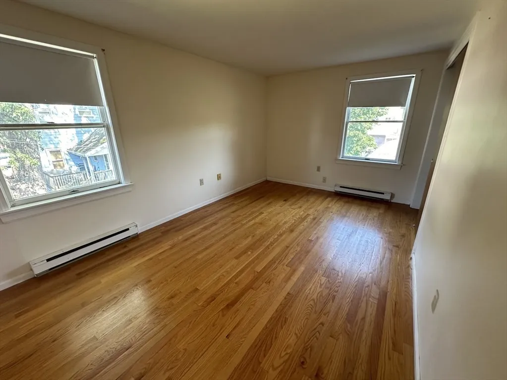 3 bed, 1 bath apartment for rent at 21A Mystic River Rd Unit 1, West Medford — photo 14 of 17