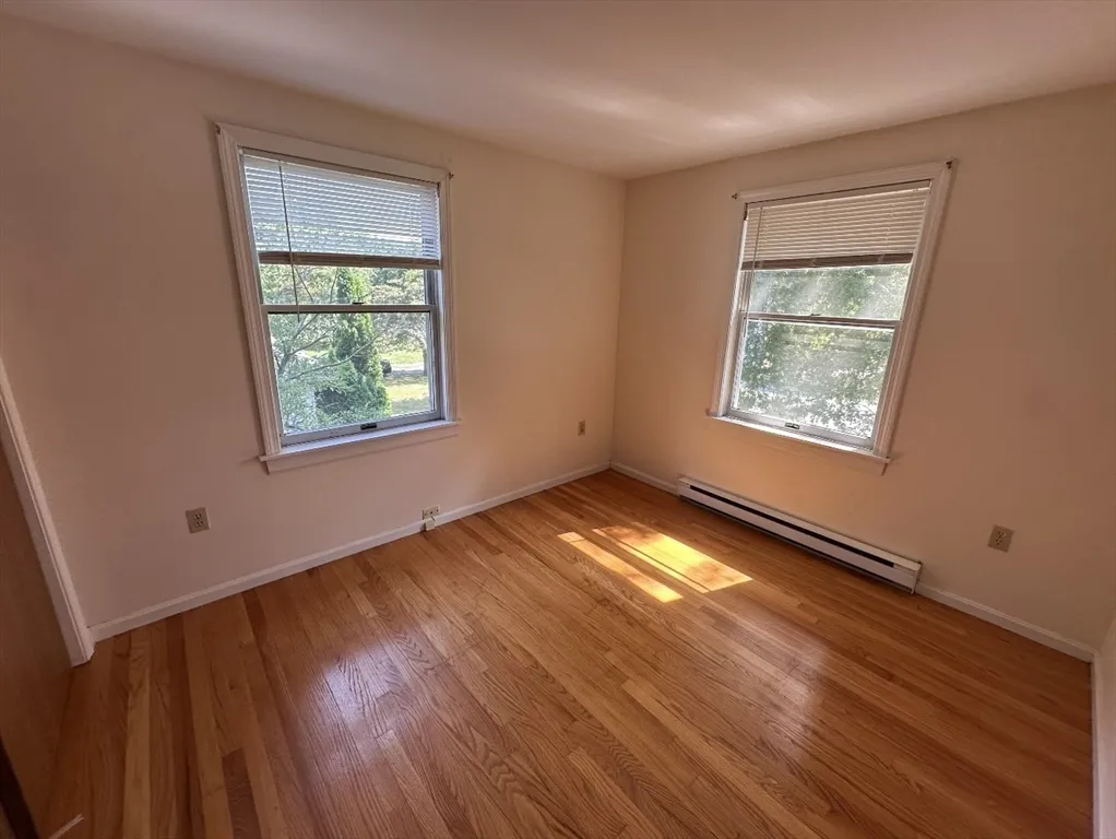 3 bed, 1 bath apartment for rent at 21A Mystic River Rd Unit 1, West Medford — photo 12 of 17