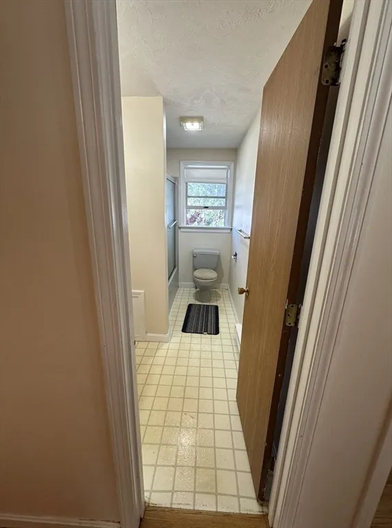 3 bed, 1 bath apartment for rent at 21A Mystic River Rd Unit 1, West Medford — photo 13 of 17