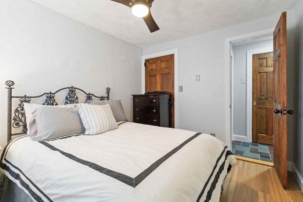 2 bed, 1 bath apartment for rent at 21A Stowe Rd Unit A, Southborough — photo 16 of 24