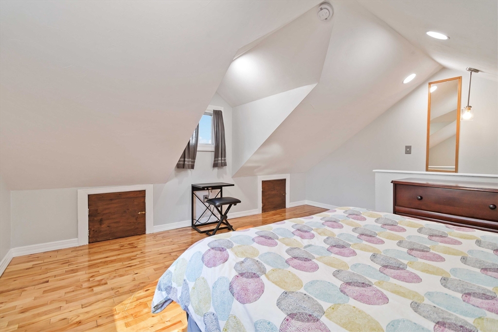 2 bed, 1 bath apartment for rent at 21A Stowe Rd Unit A, Southborough — photo 18 of 24