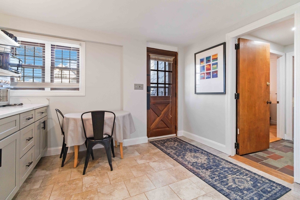 2 bed, 1 bath apartment for rent at 21A Stowe Rd Unit A, Southborough — photo 14 of 24