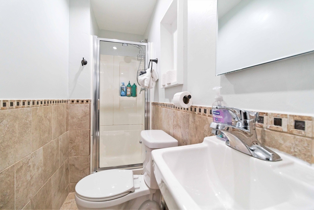 2 bed, 1 bath apartment for rent at 21A Stowe Rd Unit A, Southborough — photo 19 of 24