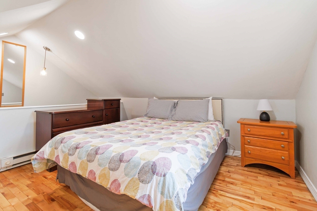2 bed, 1 bath apartment for rent at 21A Stowe Rd Unit A, Southborough — photo 6 of 24
