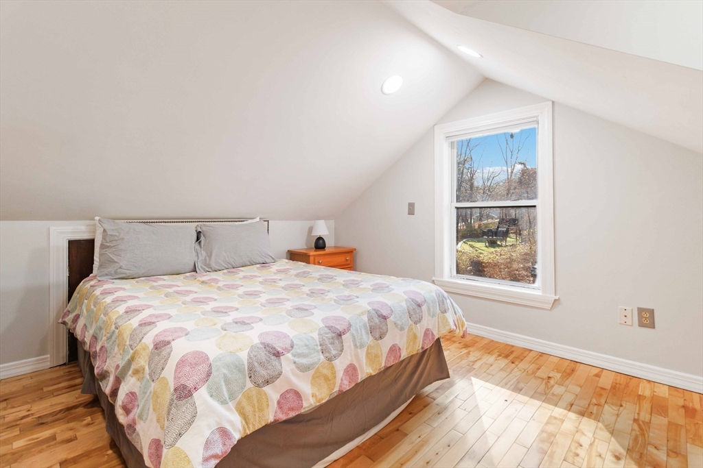 2 bed, 1 bath apartment for rent at 21A Stowe Rd Unit A, Southborough — photo 17 of 24
