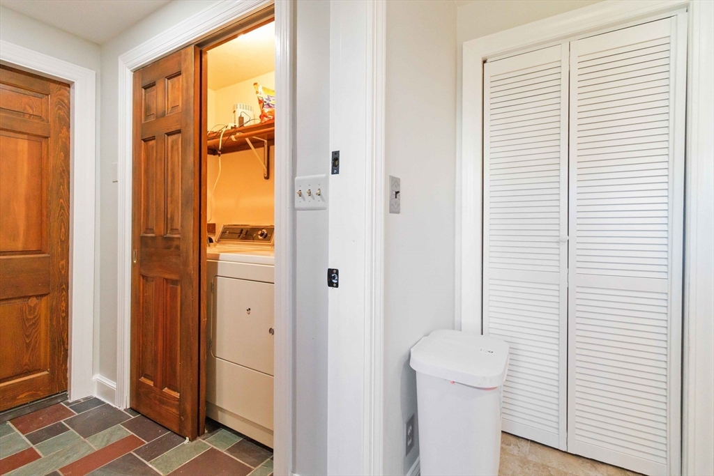 2 bed, 1 bath apartment for rent at 21A Stowe Rd Unit A, Southborough — photo 15 of 24
