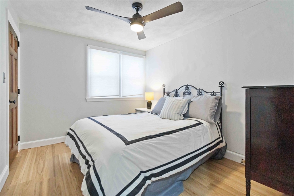 2 bed, 1 bath apartment for rent at 21A Stowe Rd Unit A, Southborough — photo 5 of 24