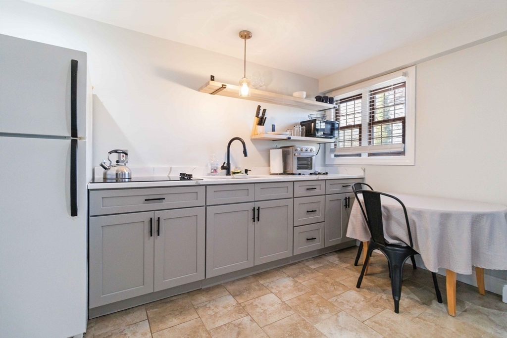 2 bed, 1 bath apartment for rent at 21A Stowe Rd Unit A, Southborough — photo 13 of 24