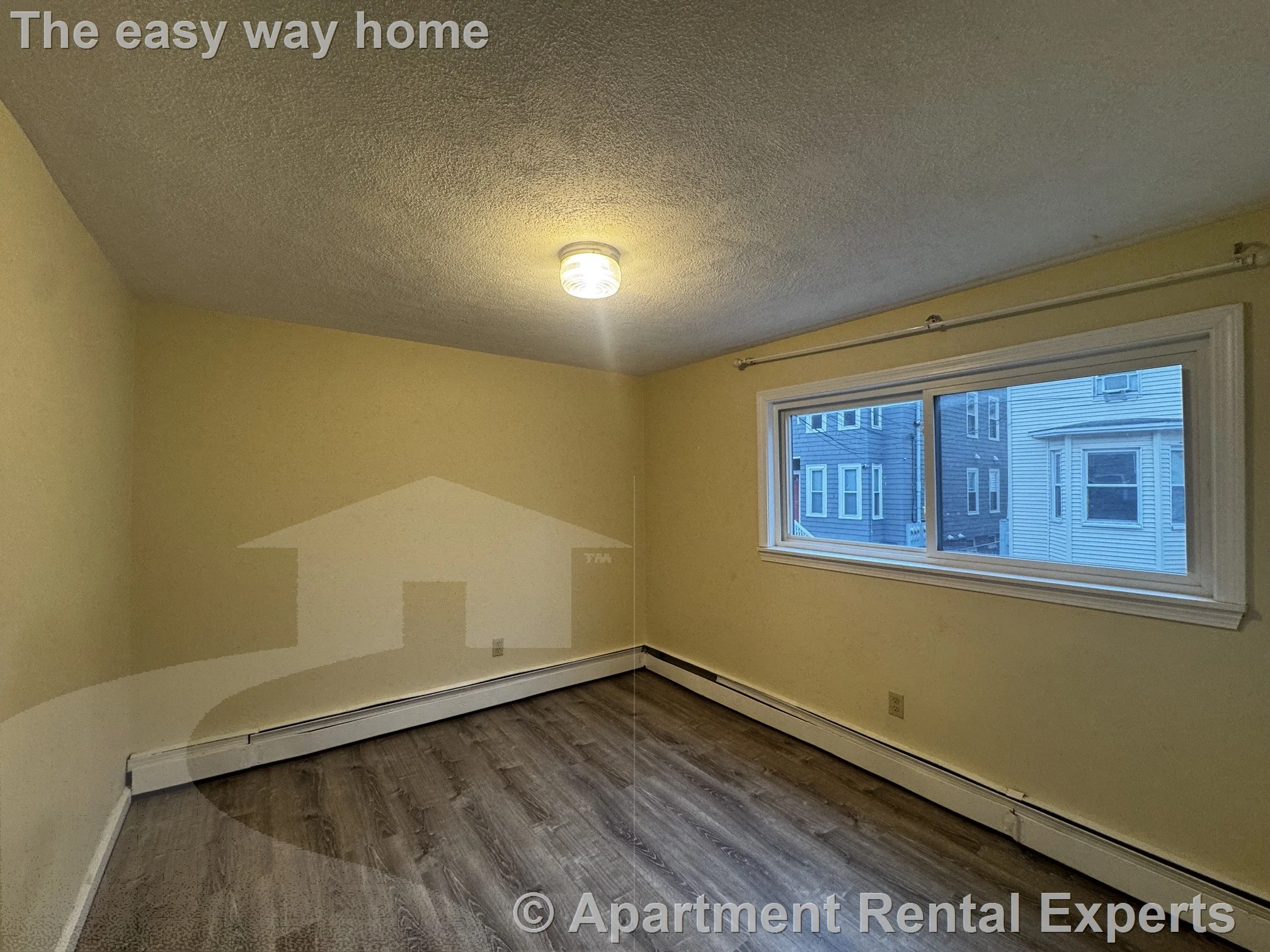 2 bed, 1 bath apartment for rent at 21A Suffolk St, Central Square — photo 15 of 17