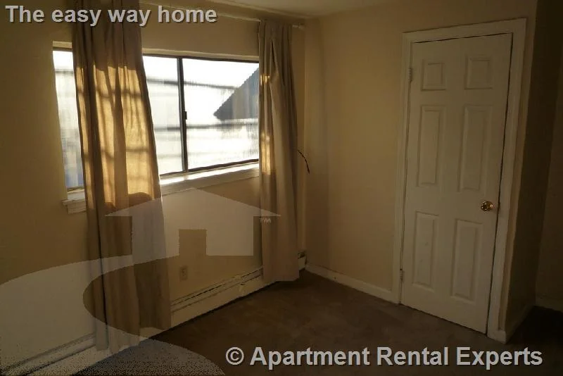 2 bed, 1 bath apartment for rent at 21A Suffolk St, Central Square — photo 6 of 12