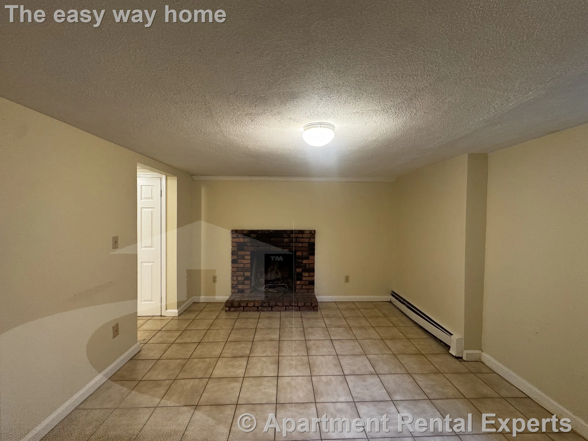 2 bed, 1 bath apartment for rent at 21A Suffolk St, Central Square — photo 7 of 17