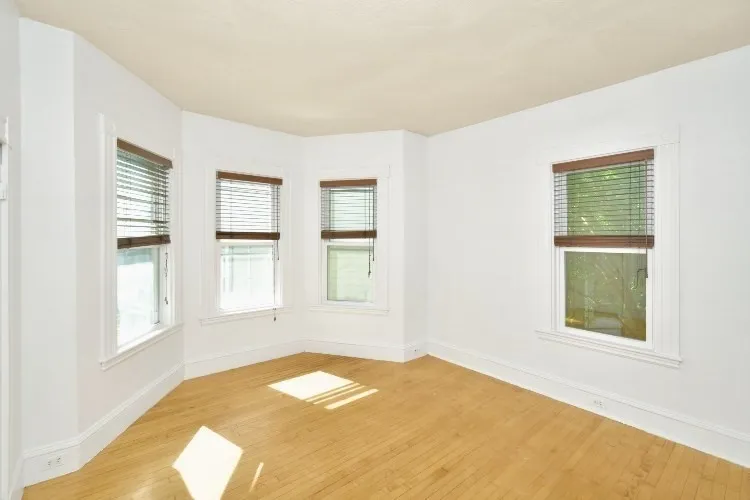 1 bed, 1 bath apartment for rent at 22 1/2 Wesley Park Unit 1, Prospect Hill — photo 3 of 17
