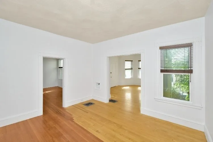 1 bed, 1 bath apartment for rent at 22 1/2 Wesley Park Unit 1, Prospect Hill — photo 6 of 17