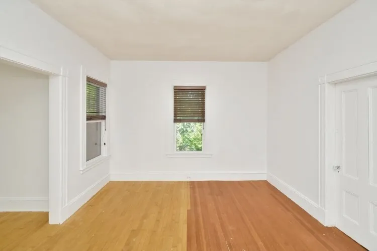 1 bed, 1 bath apartment for rent at 22 1/2 Wesley Park Unit 1, Prospect Hill — photo 7 of 17