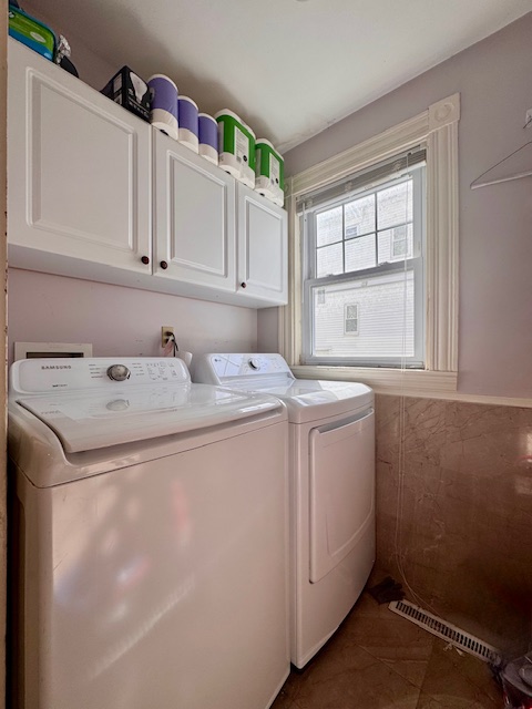 4 bed, 2 bath apartment for rent at 22-24 Burton St Unit 22, Brighton — photo 18 of 18