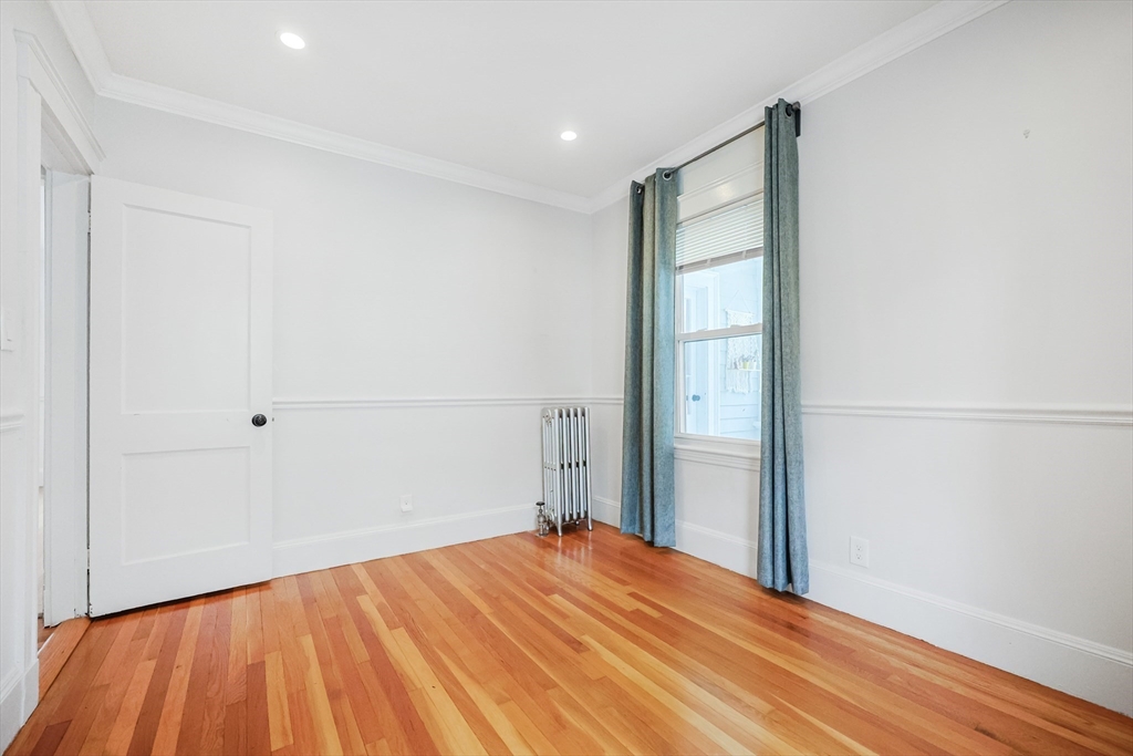 3 bed, 1 bath apartment for rent at 22-24 Ellison Ave Unit 24, Mattapan — photo 19 of 24