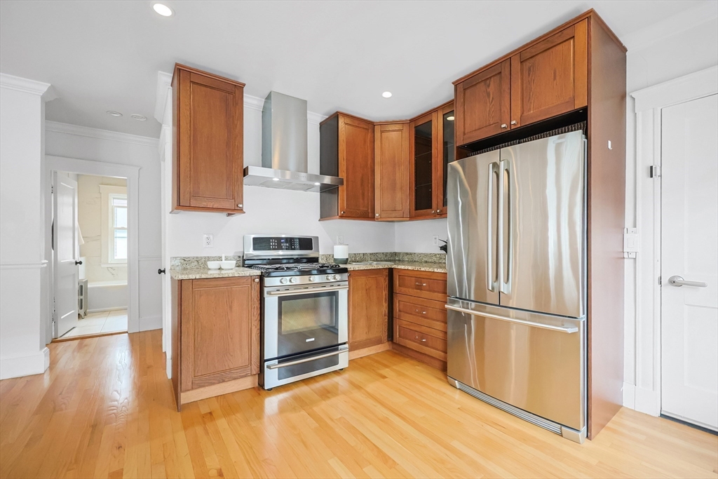 3 bed, 1 bath apartment for rent at 22-24 Ellison Ave Unit 24, Mattapan — photo 10 of 24