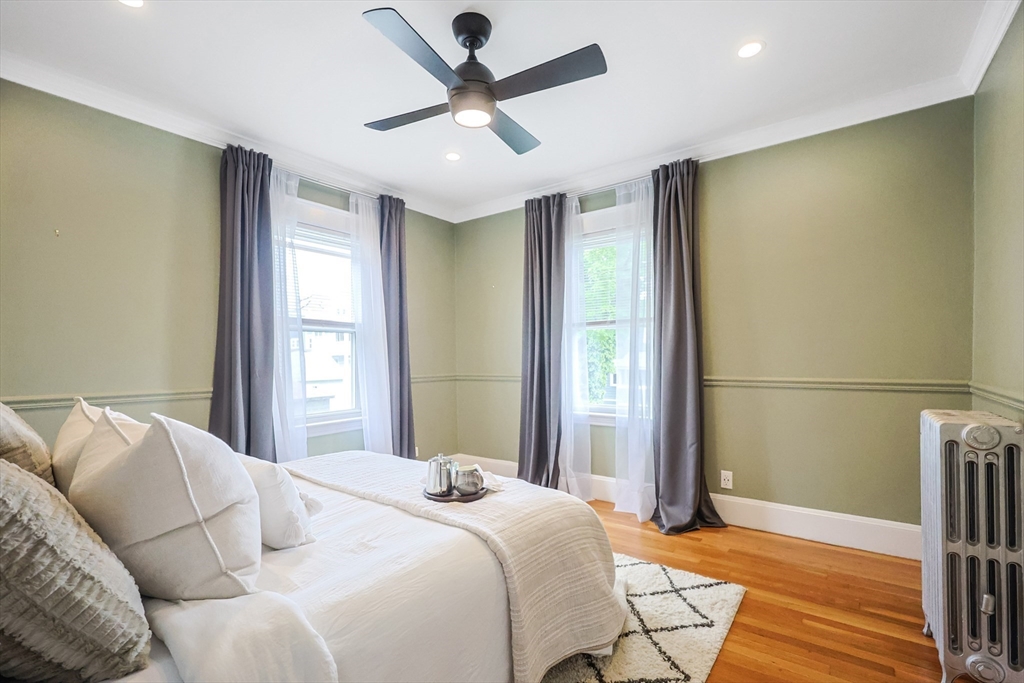 3 bed, 1 bath apartment for rent at 22-24 Ellison Ave Unit 24, Mattapan — photo 12 of 24