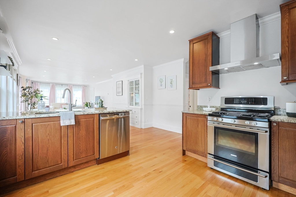 3 bed, 1 bath apartment for rent at 22-24 Ellison Ave Unit 24, Mattapan — photo 11 of 24